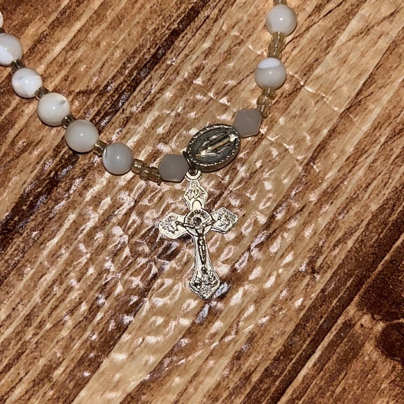 ππ»β’ βͺοΈβ’ ππ»β’ S-t-r-e-t-c-h-a-b-l-e β’ ππ»βͺοΈππ» Good vibes - Picture 5 of 7